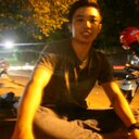 Terry andreas - @terry_andreas48 - Twitter