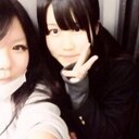 石井えみ (@103wm_TS) Twitter
