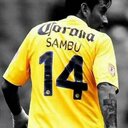 gerardo lizardi - @Gerardolizardi - Twitter