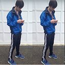 will brett - @will86519603 - Twitter