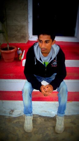 Mervinmaryson's profile picture. keep cam and work had and bla bla