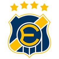 Everton in Chile 🇺🇦 (@theruleteros) 's Twitter Profile Photo