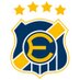Everton in Chile ๐บ๐ฆ (@theruleteros) Twitter profile photo Everton in Chile ๐บ๐ฆ (@theruleteros) Twitter profile photo