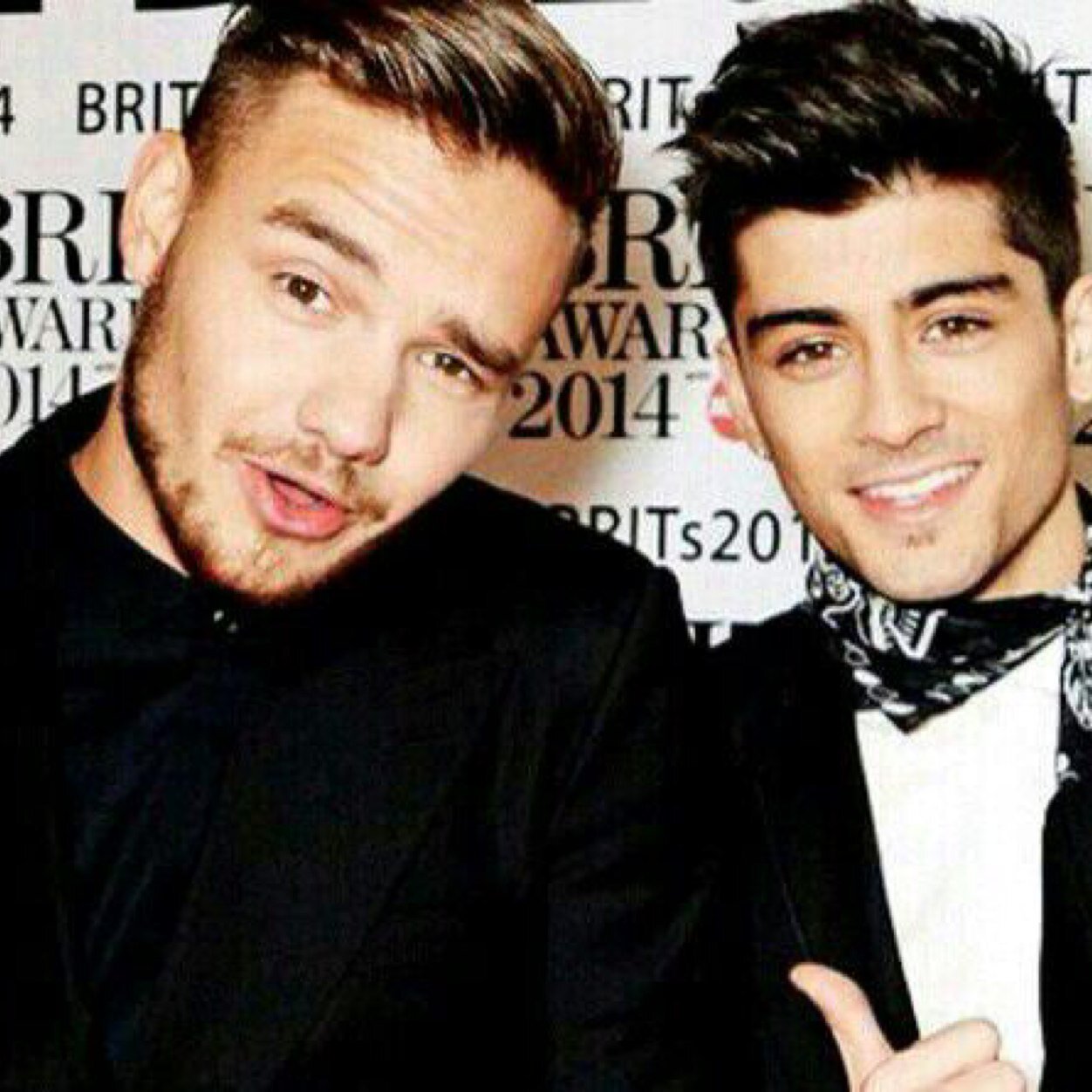 || DONT FOLLOW ME FOLLOW @Horanationer ||