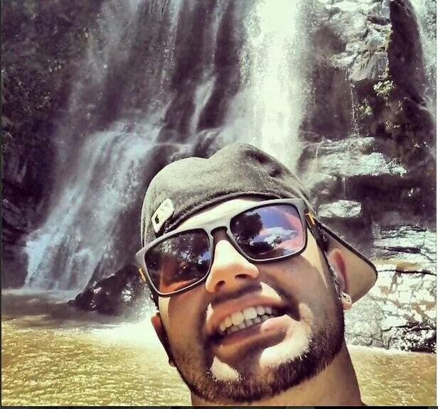 #timbeta#betalab#blablablâmentro#followme#followback