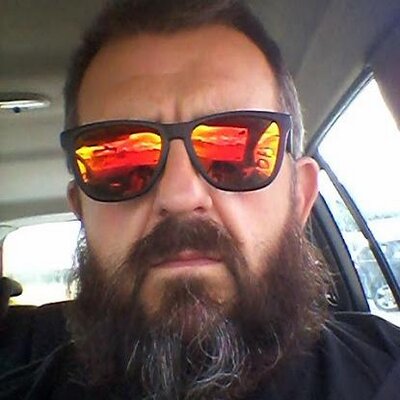 jalvarezdo's profile image