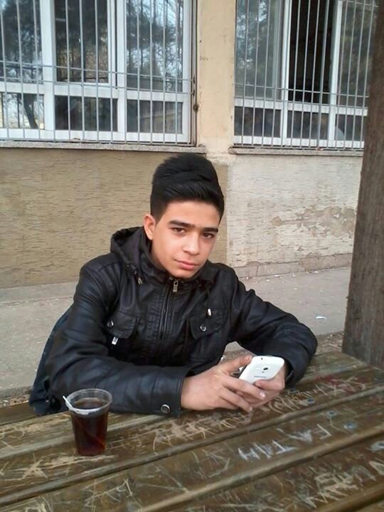 Codcchultz's profile picture. I don't need someone perfect. I need someone who loves me, respects me, cares for me, understands me.