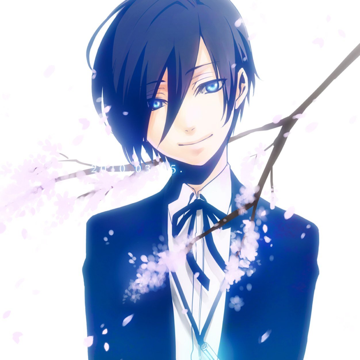 I'm a Star. Shining is what I do best. Giving off light to brighten someone's night. Head Police Officer. Universe Protection Crew ||#ZodiacRp, Male, Single.||