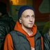 Profile Picture of Антон Ниженко (@Pink_Man_Tosha) on Twitter