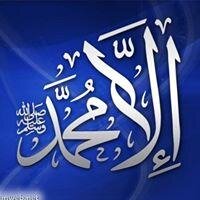 Asmaa_Oum1 Profile Picture