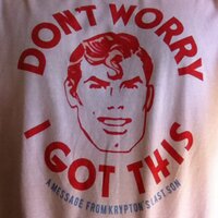 Arnaud Dumas (@adumas5) 's Twitter Profile Photo