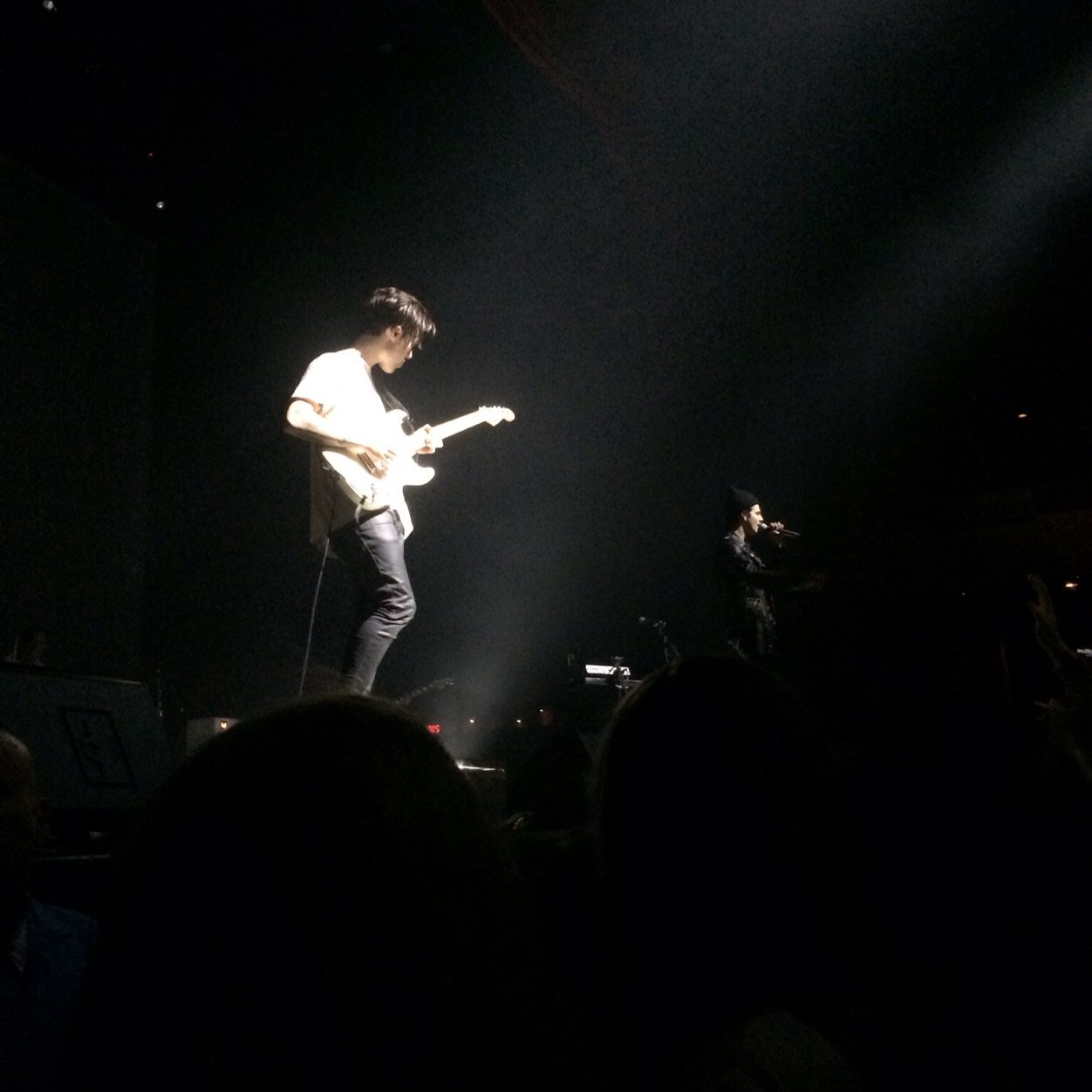 @olddirtyflannel