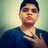 Ronaldo Nazion Gomes's Twitter (X) avatar