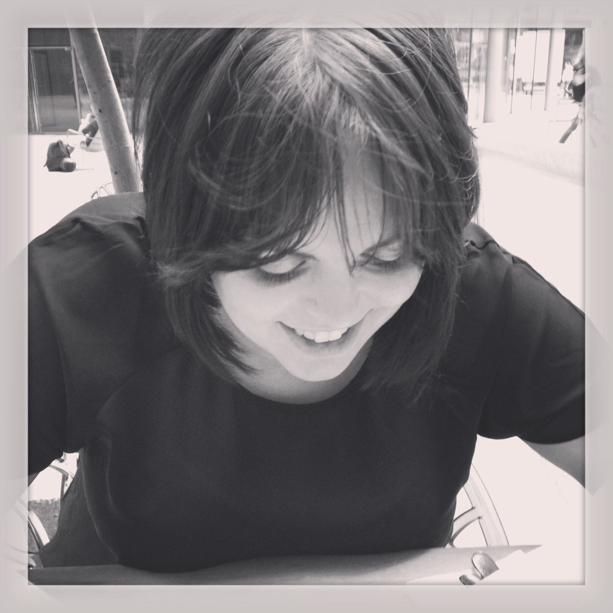 FaiStrutt's profile picture. 