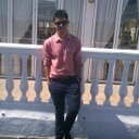 Antonio Aranda - @ArandaGallego95 - Twitter