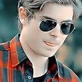 ahika1222's profile picture. 