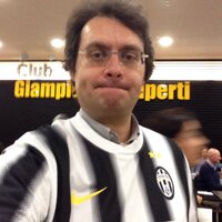 Giuseppe Musumeci(@giuseppemusum11) 's Twitter Profileg