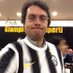 Giuseppe Musumeci (@giuseppemusum11) Twitter profile photo