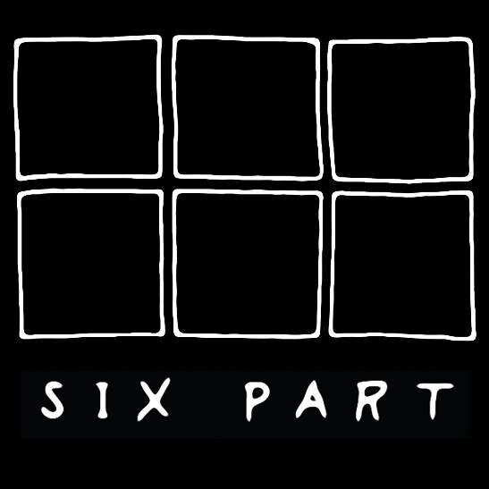 NYC Film, Theatre, and Music Video Production Company | @strattonconor, @matthewklein316, @evansjosh, Lauren McCune, @beeswrite, and @gilgameshenkidu