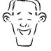 adolfo (@adolfo462) Twitter profile photo