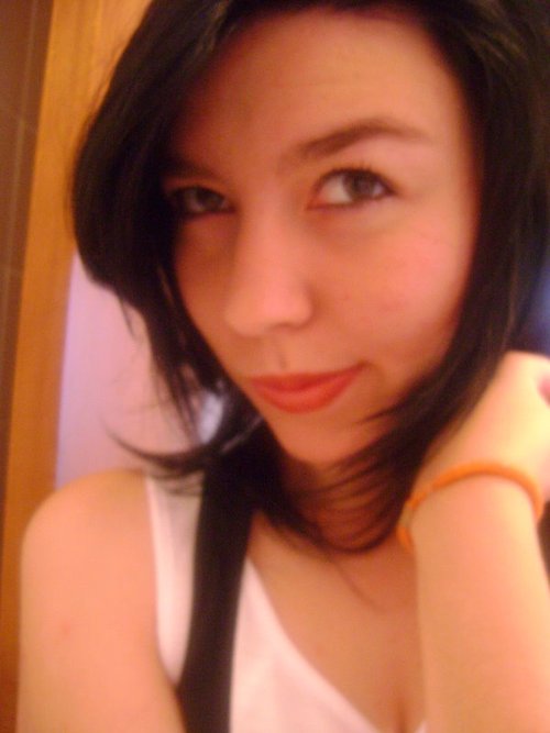 nath_beninca's profile picture. 