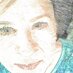 Mary Carmen Padilla (@2606padilla) Twitter profile photo