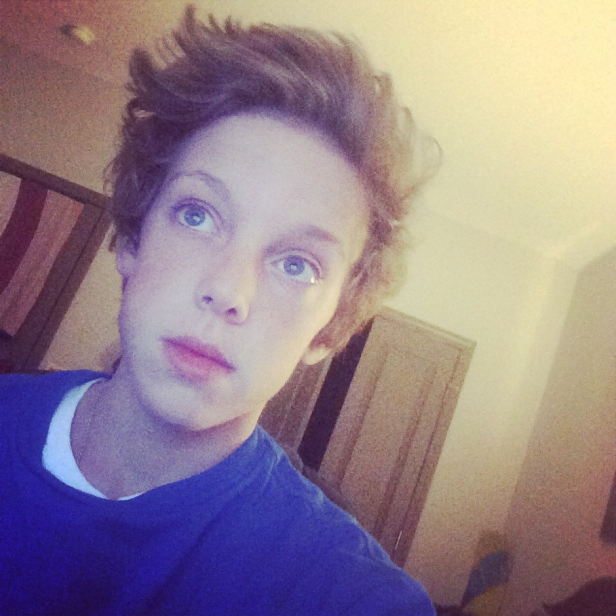 XxXGR3YXxX's profile picture. I live the skate life!! Live life and live it your way. Roll forever. Love has no limit