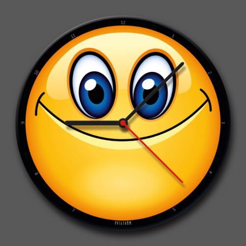 smartstart96's profile picture. 