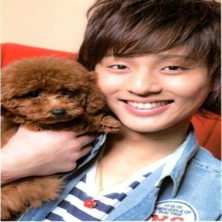 Yhuwdw6685's profile picture. (37歳♂)愛媛県松山市でトイレ診断士1級(厚生労働省認定社内検定)と松山観光文化ｺﾝｼｪﾙｼﾞ(中級）の免許持ってす！