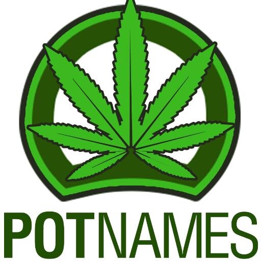 Your ultimate destination for buying Marijuana related domain names.