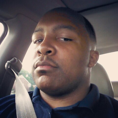 SaintPatNC's profile picture. Patrick Harris...rapper/producer chasing his dreams. For beats email saintpatnc@gmail.com #ProudFather #87YungFellas