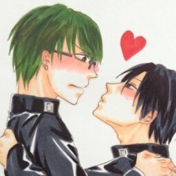 _rxinloverxu_d's profile picture. 勝間和代です。著書、新聞、雑誌などで経済の立て直し、少子化、男女共参画、ITの使いこなしなどに意見を出しています。URLにはTwitterの使いこなしを掲載しましたので参考にしてください。こちらに向けてフォローミーとつぶやいていただければ、なるべくフォーします。