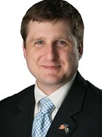 Capital Markets Trader, U.S. Navy Veteran, Opinions expressed are my own.