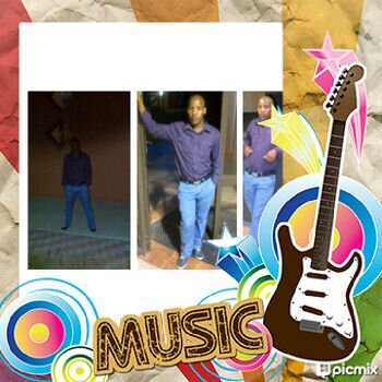 I'm a patient guy lyk 2 go with the flow but never take Advantage of me because I'm like a hurricane when I'm Angry Lol ciao