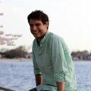 Ben Layton - @BRLayt - Twitter