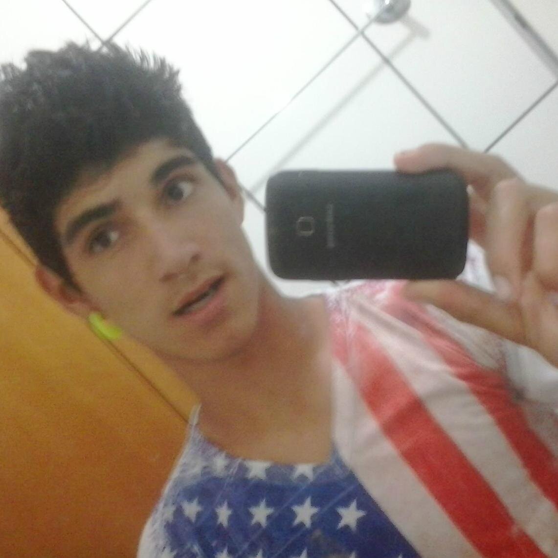 a sempre um tunel no fim da luz ..Nao pera      #dorgados