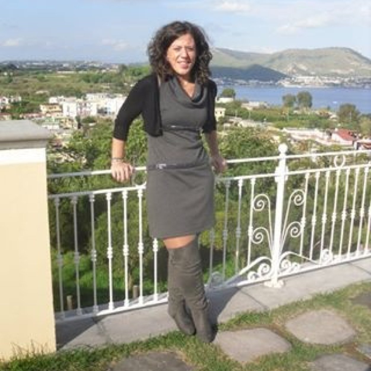 rodon91's profile picture. 