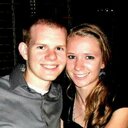 Matthew Myer - @matthewlmyer - Twitter