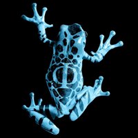 cubelax (@cubelax) 's Twitter Profile Photo