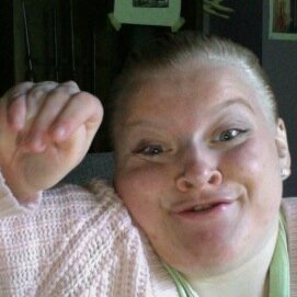 I love ICECREAM!!!!  And SUMMA ;D