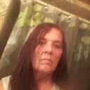 Nancy Seale - @nancy_seale - Twitter