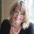 Caren Powellさんのプロフィール画像