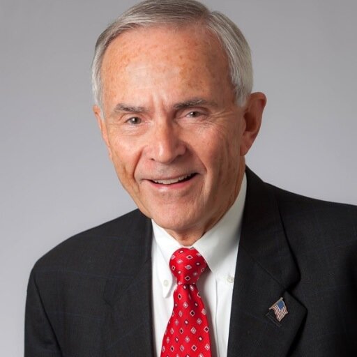 BporterBill's profile picture. 