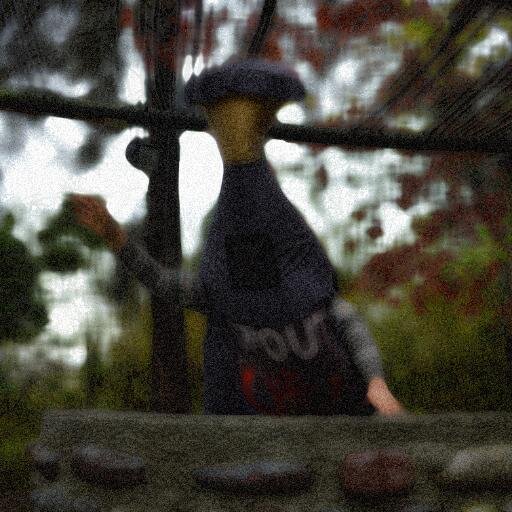 CervezaSzot Profile Picture