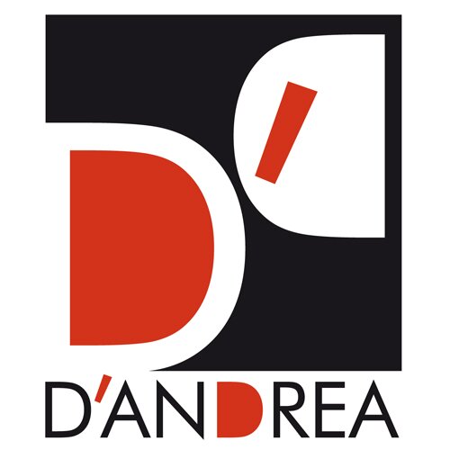D Andrea Arredamenti d andrea arredamenti dandreaarreda D Andrea Arredamenti d andrea arredamenti dandreaarreda