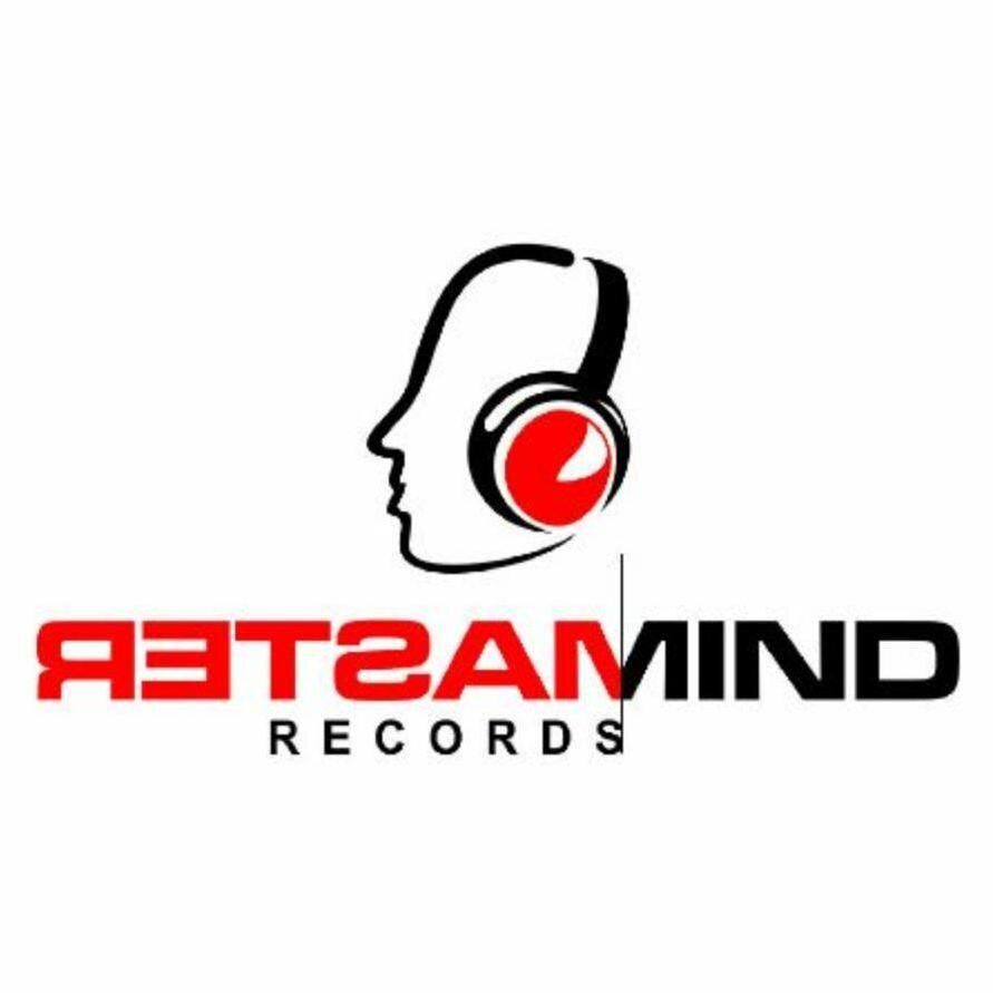 Mastermind_rec's profile picture. 