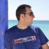 Anestis Anestis (@anestiscivil) 's Twitter Profile