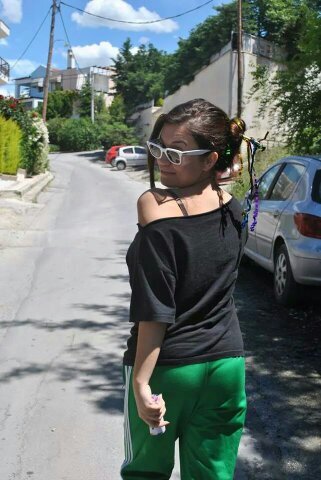 Ciampiz's profile picture. Good evening and good night.