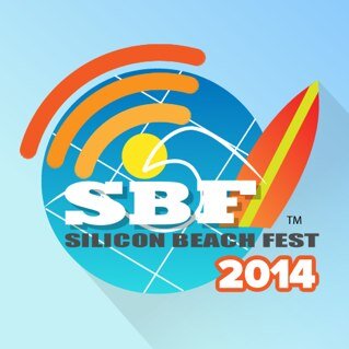 Silicon Beach Fest celebrates LA's tech startups scene with panels, keynotes, Startup Showcase, parties and more June 18-21, 2014. Created by @DigitalLA