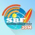 Silicon Beach Fest (@sbfestla) Twitter profile photo Silicon Beach Fest (@sbfestla) Twitter profile photo